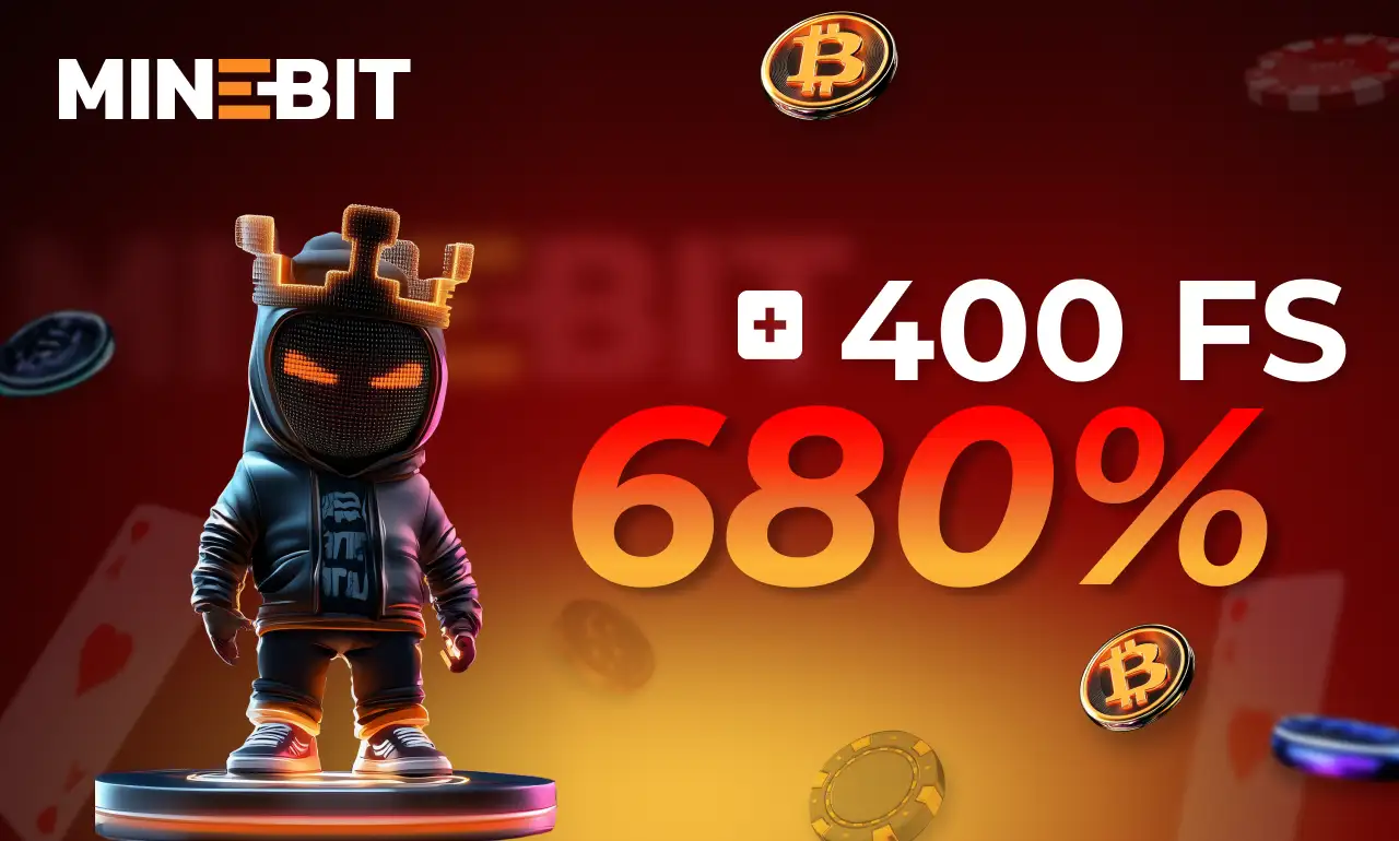 Online Casino in Guiyang