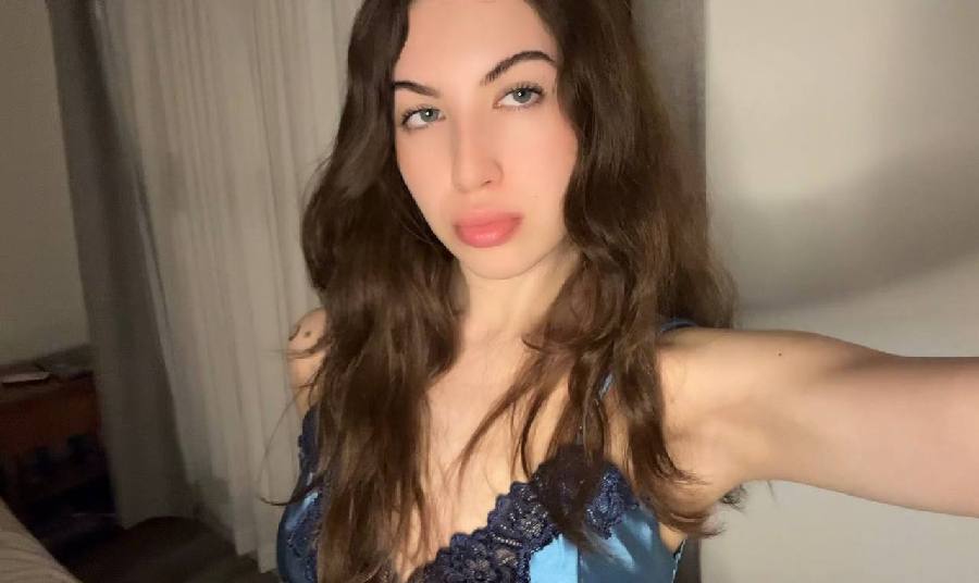 Photo Amber in Guiyang