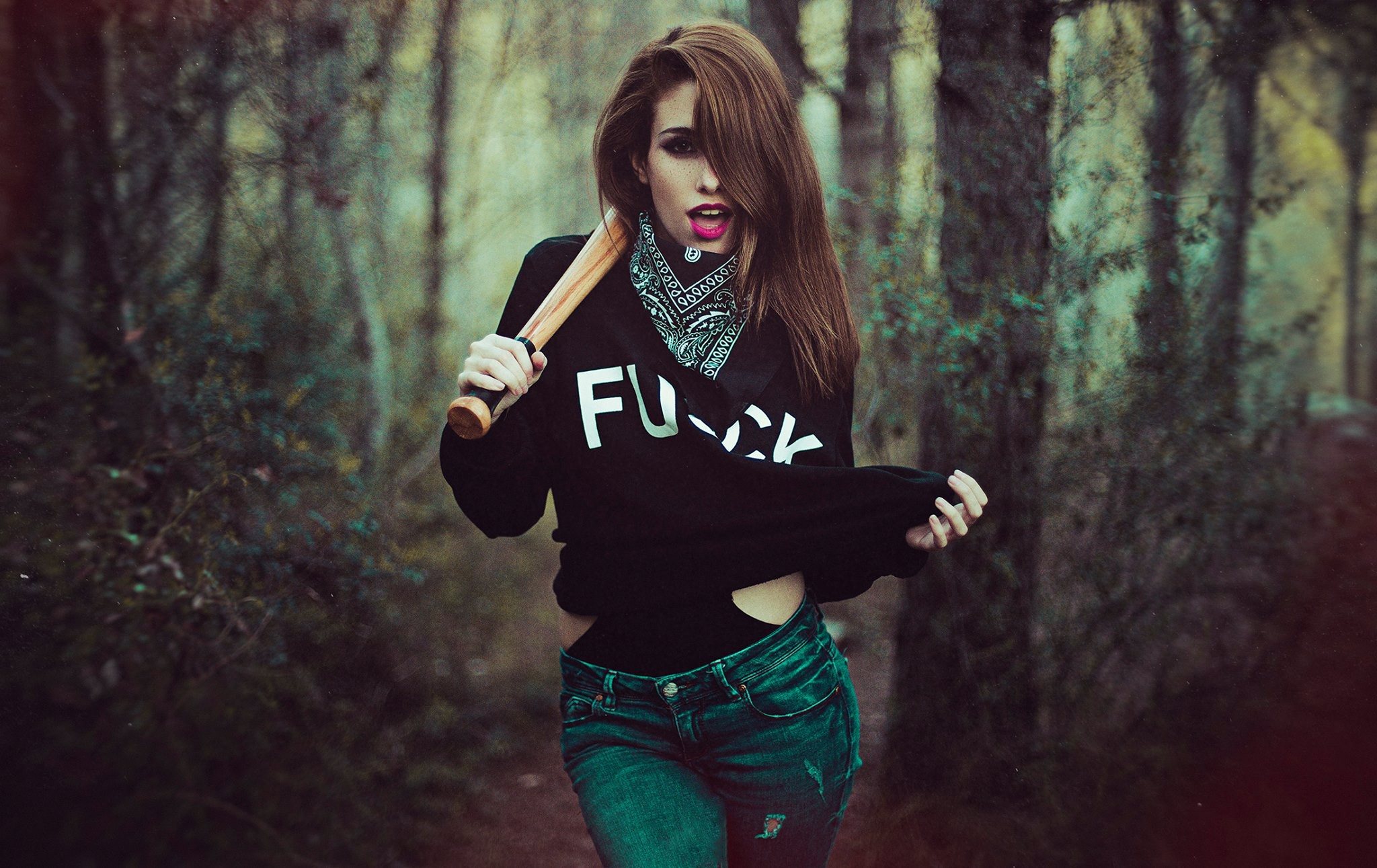 Sassy girls underwear in Guiyang