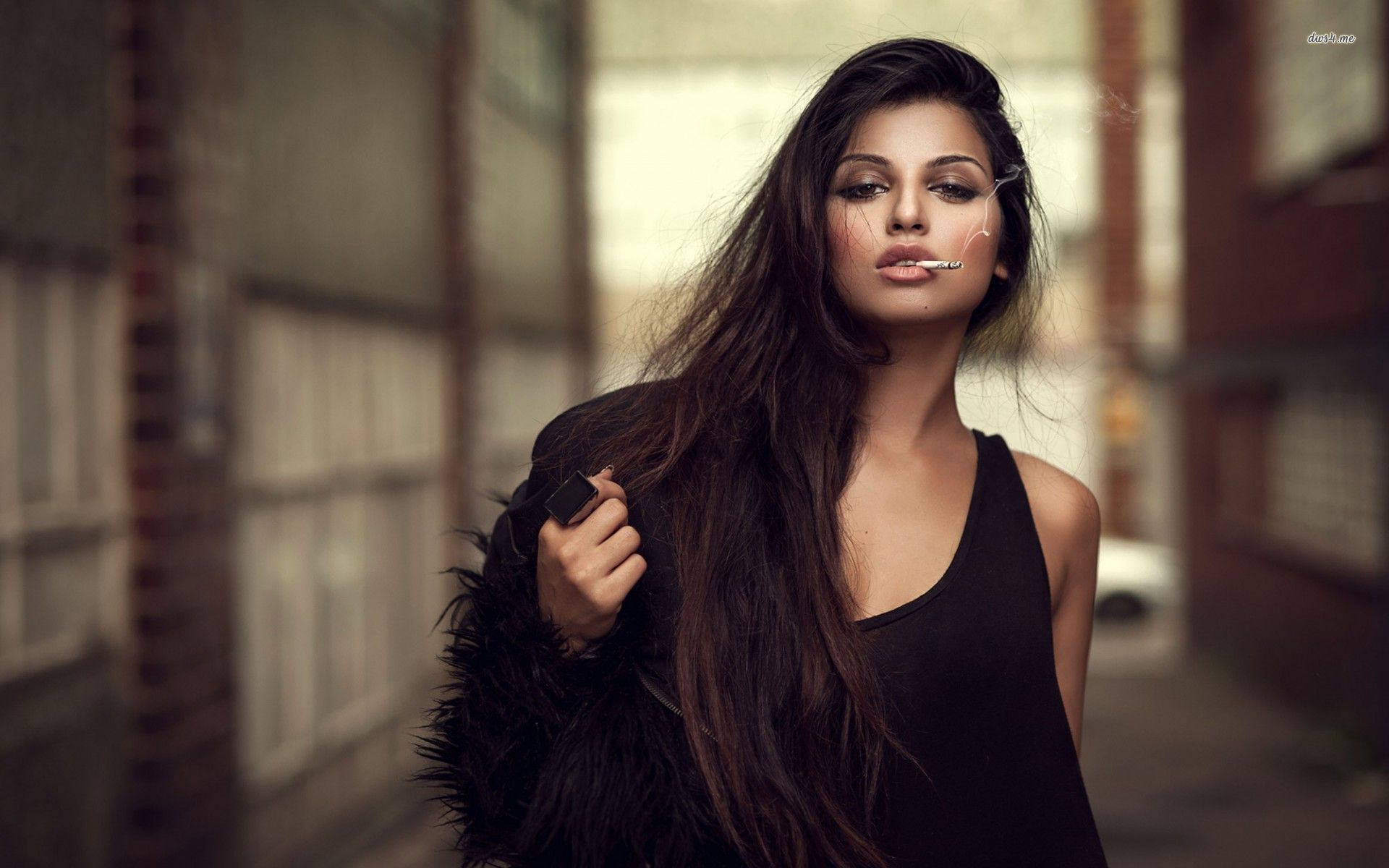 Sassy girls in Guiyang