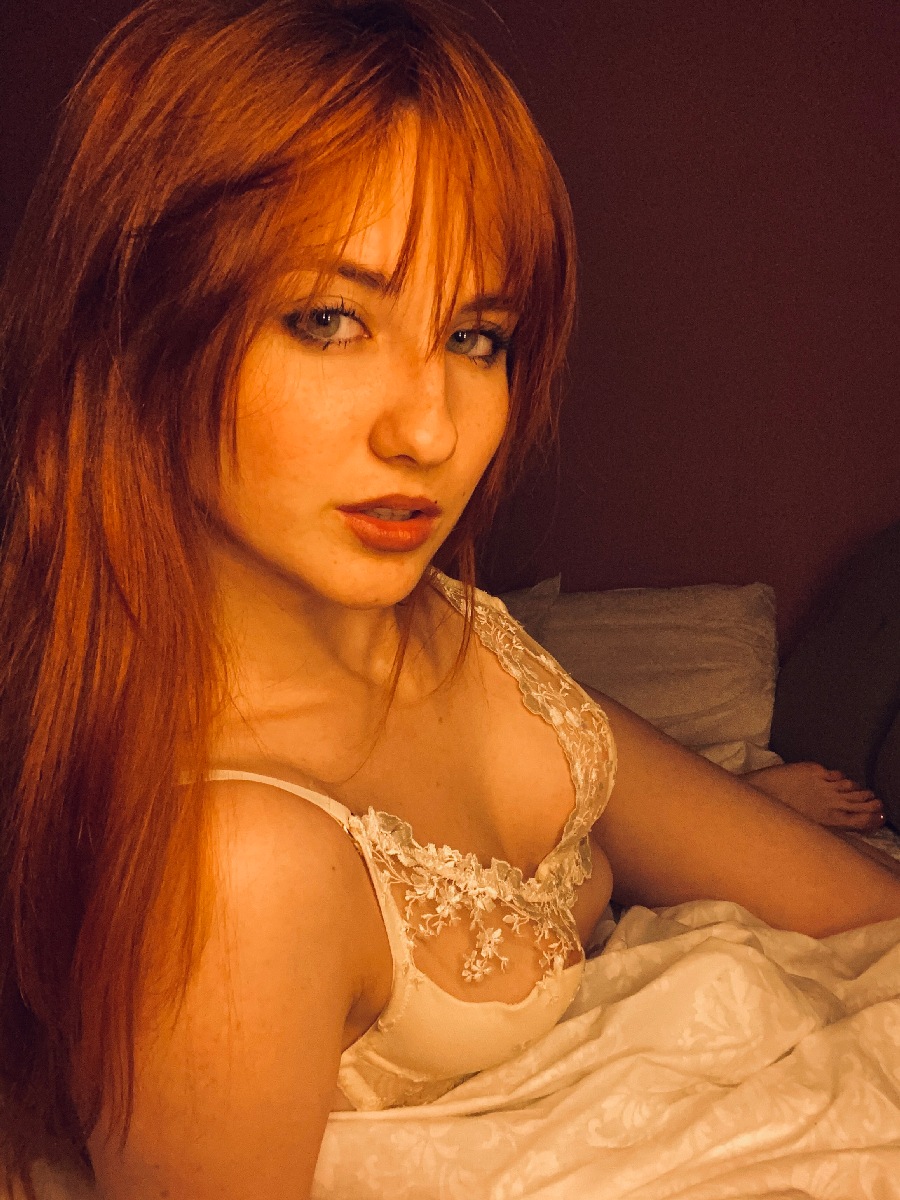 A playful frame from Nata — online in Guiyang