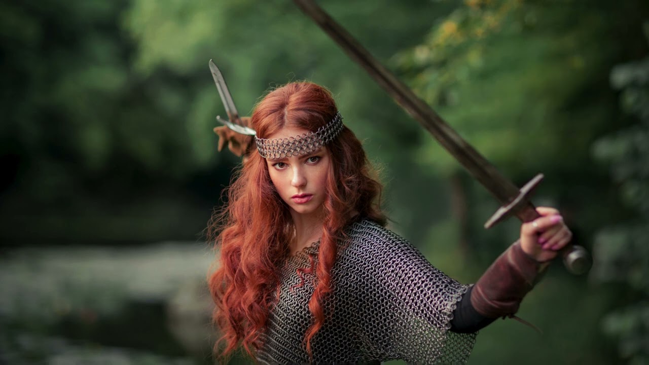 Slavic girls in Guiyang