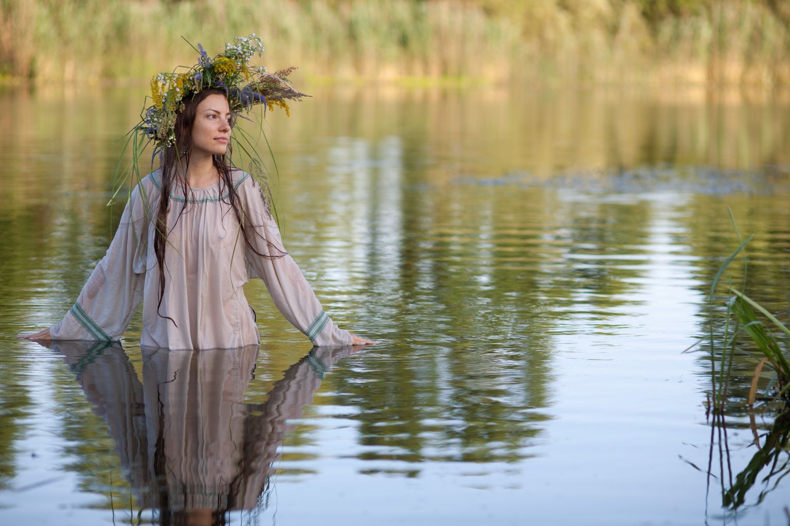 Slavic girls in Guiyang