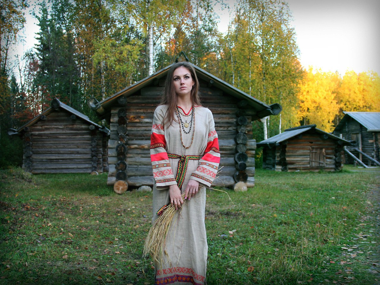 Sexy model Slavic girls in Guiyang