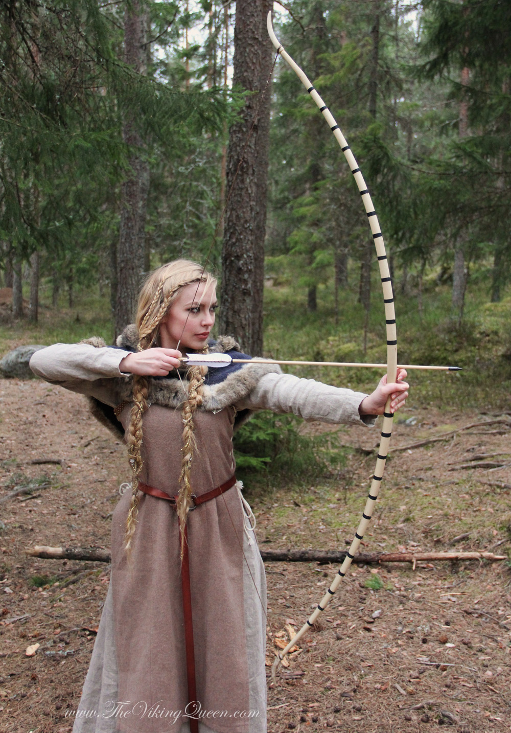 Nude girl Slavic girls in Guiyang