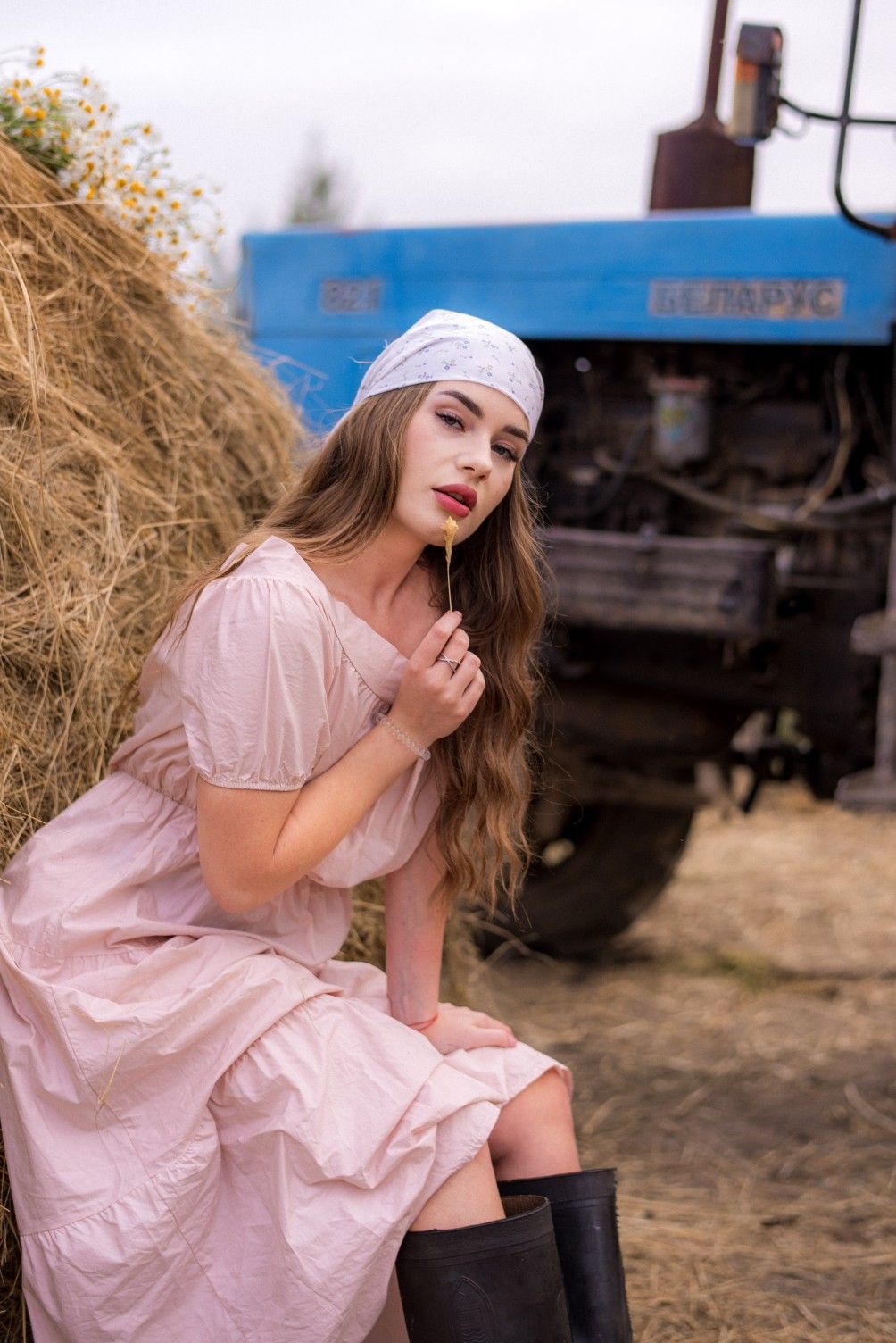 Underwear Slavic women in Guiyang