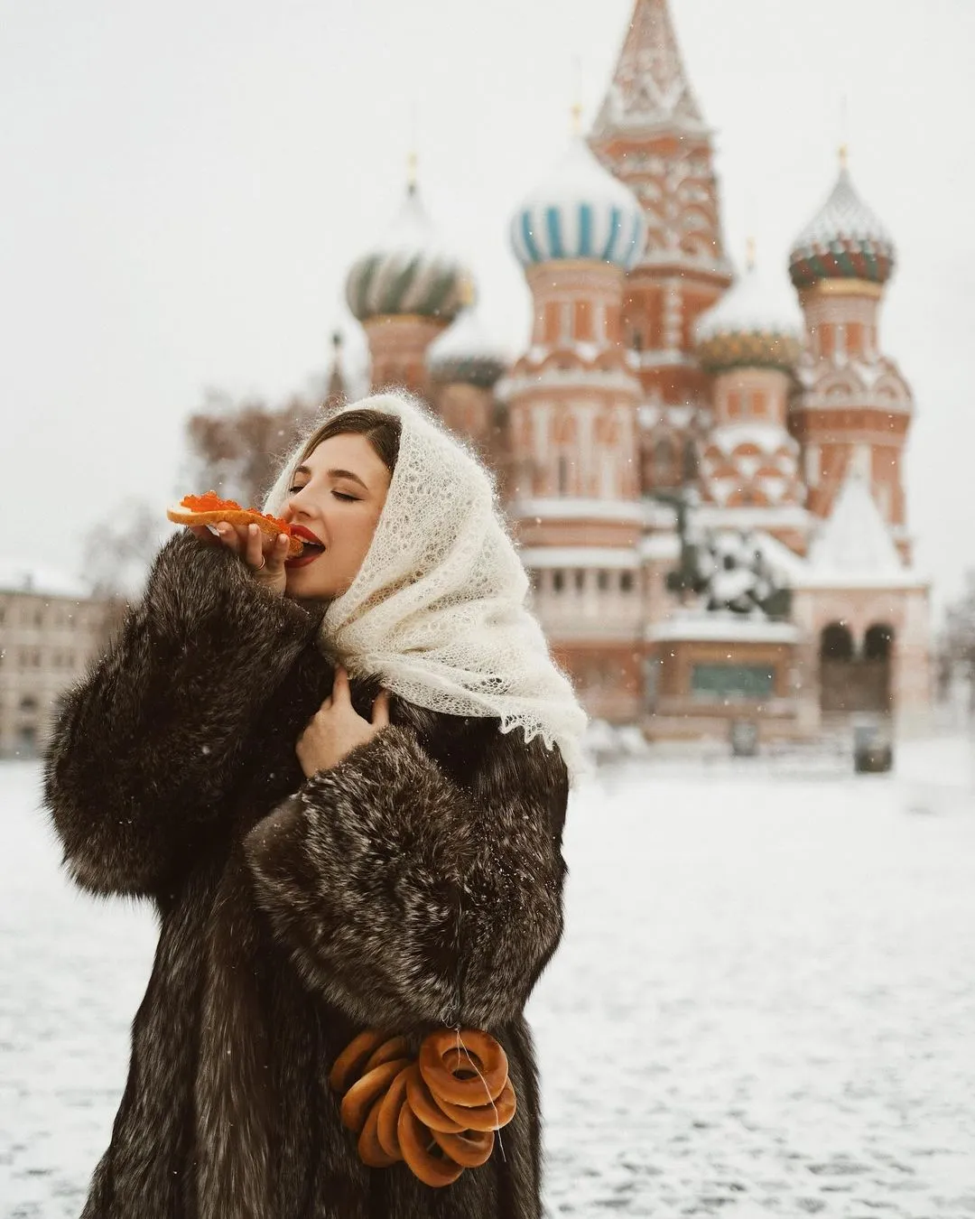 Sexy girl Slavic women in Guiyang