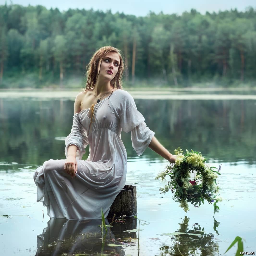 Beautiful girl Slavic women in Guiyang