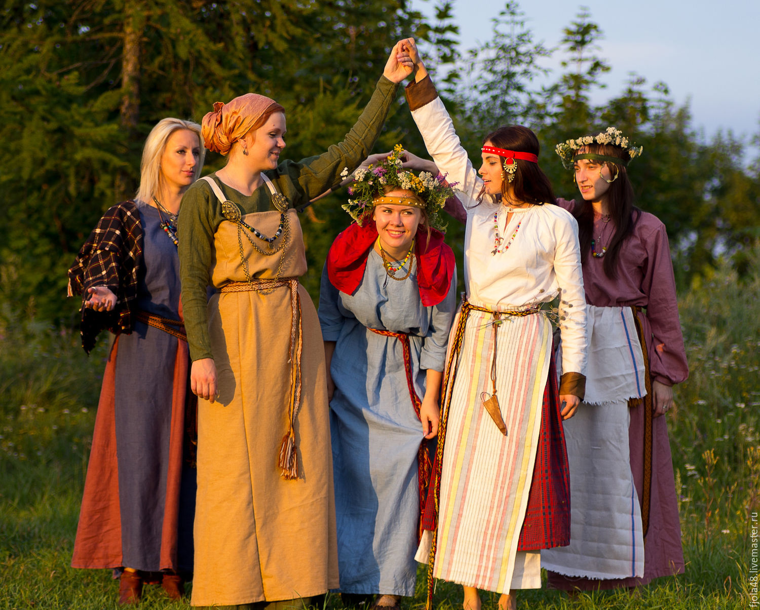 Sexy model Slavic women in Guiyang